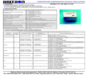 TES1B100-FREQ1.pdf