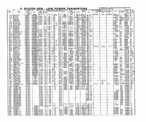CS9014D.pdf