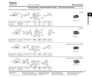 MSSA104D1 (2-1437580-4).pdf