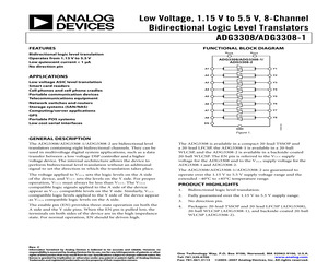 ADG3308BCBZ-2-REEL.pdf