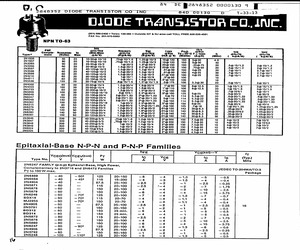 2N1936.pdf