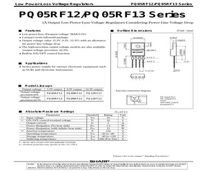 PQ05RF13 SERIES.pdf