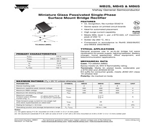 MB2S-E3/80.pdf