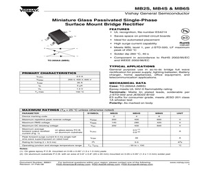 MB4S-E3/45.pdf
