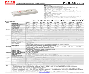 PLC-30-48.pdf