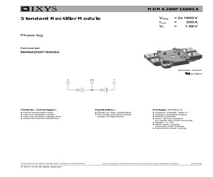 MDMA200P1600SA.pdf