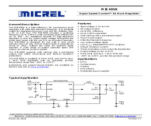 MIC4950YFM T5.pdf