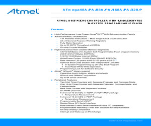 ATR4251-PFPY 19.pdf