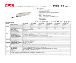 PCD-40-1050B.pdf