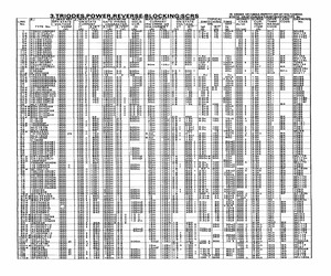 SKT130-06C.pdf