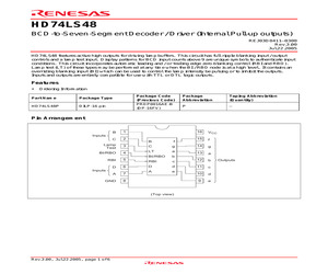 HD74LS48.pdf