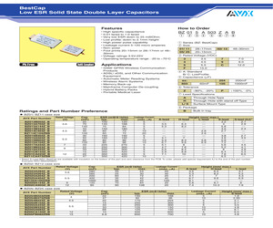 BZ015A104ZL/SB.pdf