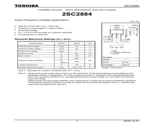 2SC2884-Y(TE12L,CF).pdf