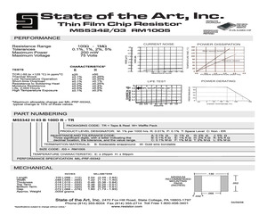 M55342E03W169ER-TR.pdf