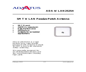 ADA WLAN 25254.pdf