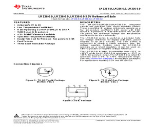 LM136H-5.0/NOPB.pdf