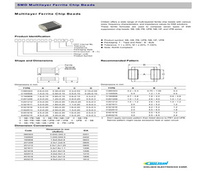 SBY322513T-600Y-N.pdf