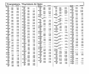 2N1604A.pdf