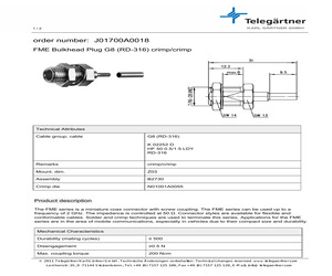 J01700A0018.pdf