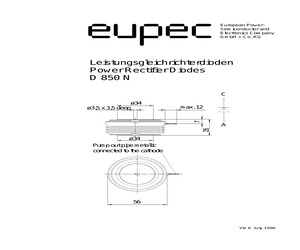 D850N36.pdf