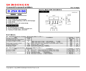 D25XB80.pdf