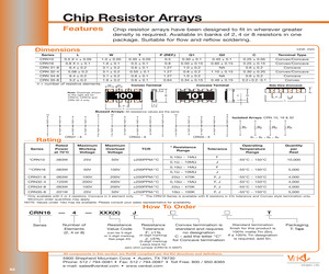 CRN16-4-1000FT.pdf