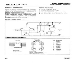 LM124AF.pdf