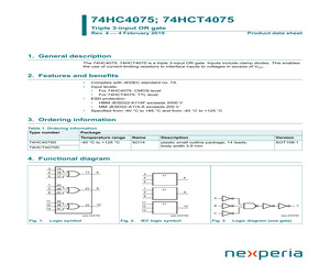 74HC4075D,652.pdf