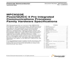 KMPC8321CVRADDC.pdf