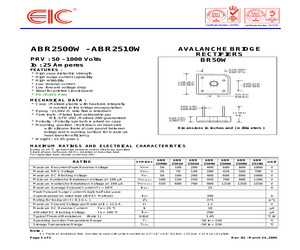 ABR2501W.pdf