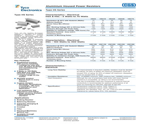 HSA1018RJ (1-1625966-3).pdf