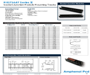 M81714/67-04.pdf