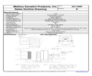 SC110NP.pdf