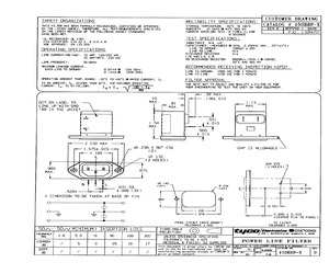 15SRBP-X.pdf