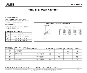 MV1403.pdf