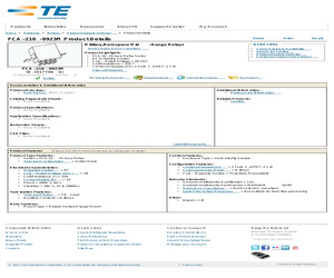 FCA-210-0923M.pdf