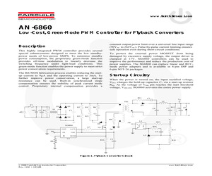 SG6848TZ1.pdf