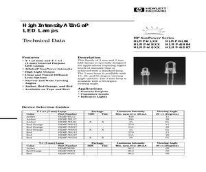 HLMP-WL02.pdf