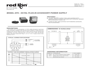 APS01000.pdf