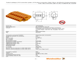 1640090000.pdf