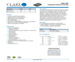 IAA110PTR.pdf