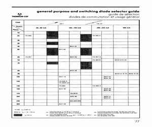 1N458A.pdf