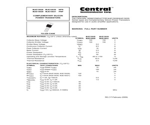 MJE15031.pdf