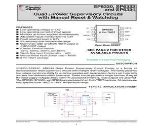 SP6330EK1-L-S-A-C/TR.pdf