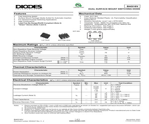 BAS16V-7.pdf