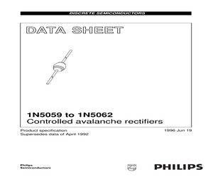 1N5060T/R.pdf