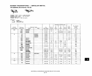 MJ12004.pdf