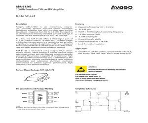 ABA-51563-TR1.pdf