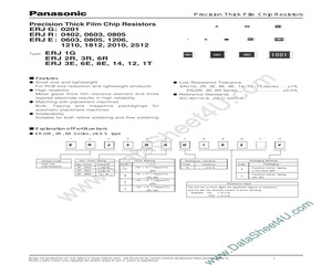 ERJ-3EXXXX.pdf