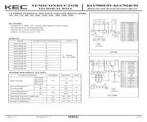 KIA7912PI.pdf